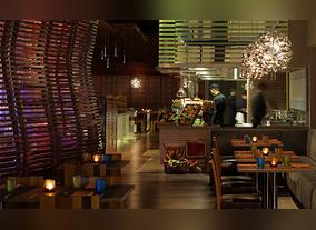 Dubai City at Easter - The Perfect Time to Visit