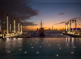 RiseDCH Continues with Three days of fun, This Weekend