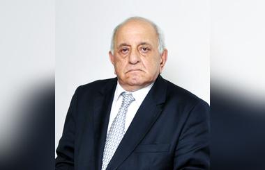 Gulfood 2017 to Feature 87 Brazilian Companies Across Four Sector Halls