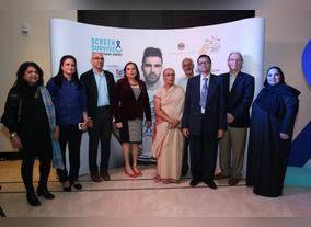 Screen and Survive an Important Healthcare Step to Reducing Cancer Related Deaths