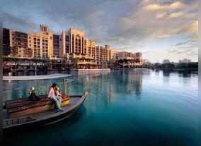 Dubai City Museums - Mirroring Arabic Lifestyle & Culture