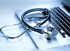 Dubai City Health Care Statistic News