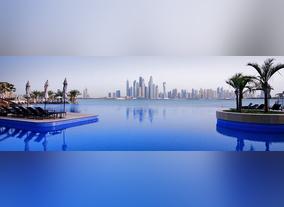 Cheap Dubai City and Abuja Flights