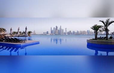 Cheap Dubai City and Abuja Flights