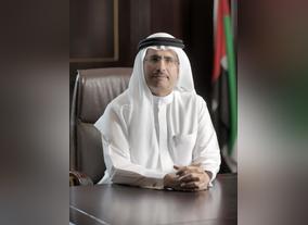 DEWA is Strategic Sponsor of 9th Dubai Award for Sustainable Transport Organised by RTA