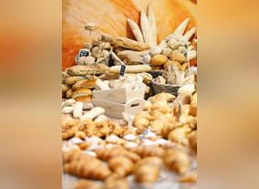 Grains &  Cereal to Dominate GCCS Food Import List