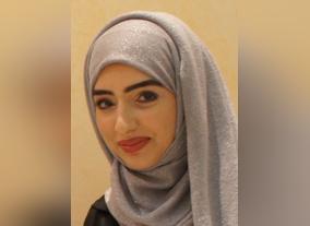 Mothers Played key Roles in Shaping Careers of DirectorsSharing Screen at Unique WomenS Film Festival