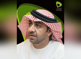 Mohammed bin Rashid Al Maktoum Knowledge Foundation  Enlists Influential Sponsors for the 3 rd Nobel Museum