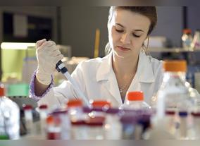 How Can You Qualify As Being Medically Fit For A Dubai City Visa?