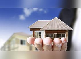 The Effects of the Financial Crisis in the Dubai City Real Estate Market