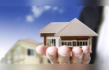 The Effects of the Financial Crisis in the Dubai City Real Estate Market