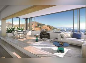 Purchasing Property in Dubai City