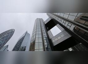 Dubai City Suffers Badly in Global Downturn