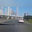 Driving in Dubai City - All the Information You Need