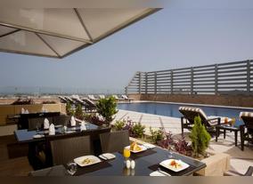 A Guide to Dubai City Apartments and Hotels For Short Term Rental