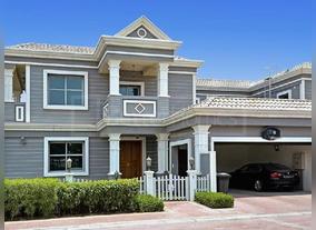 Advantages and Disadvantages of Villa Renting in Dubai City 