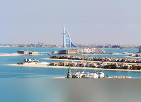 Holidays to Dubai City - Immerse in Luxury in the Air and on the Ground