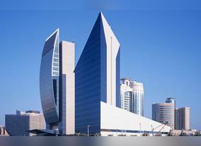 Investment Options In Dubai City, UAE