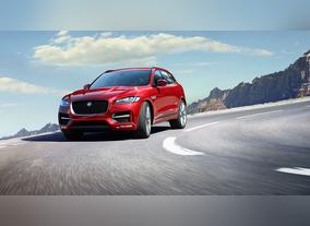 Car Hire in Dubai City - A Mini-Guide