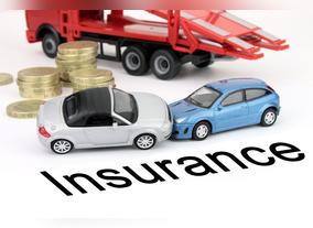 The Shape of Insurance in Dubai City