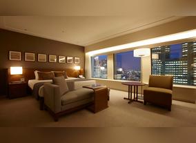 Finding the Perfect Hotels in Dubai City in Your Budget