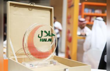 GCCMeat & Poultry Demand on the Rise With Origin & Organic Moving up Agenda