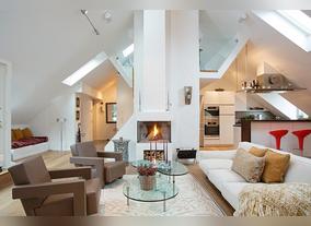 Top Tips for Renting Apartments in Dubai City