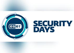 The First ESET Security Day of 2017 Comes to The Kingdom of Saudi Arabia