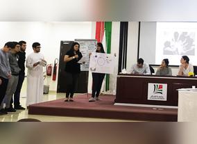 Barclays Extends Enterprise Skills Programme to UAE Students