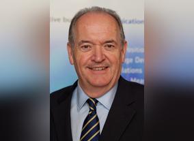 The 16th Eurocom Worldwide Conference Takes off in the Middle Eastern Metropole Dubai (UAE) on 17 March 2017