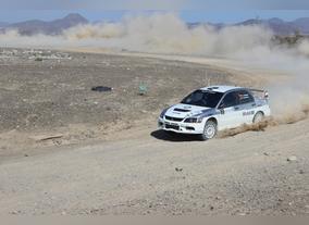 Atcuae Launches new Drive to Keep Safety top Priority in National Motor Sport