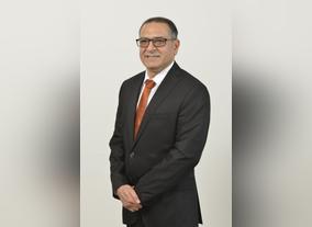 Ibdar Bank Boosts Productivity with Innovative Avaya  Technology