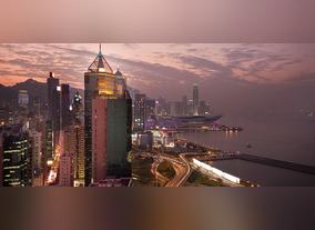 How Shifts in Rental Demand Are Dictating the Dubai City Property Market