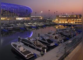 The Beginner's Guide to Dubai City Holidays