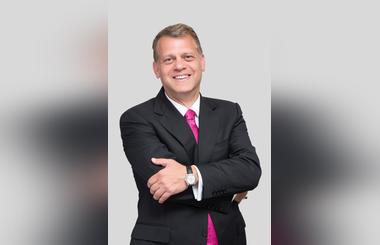 DSI Announces its un-audited Preliminary Financial Results for 2016