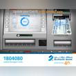 Burgan Bank Customers can Update Their Civil ID Information Through Burgan Bank  Branch ATMs