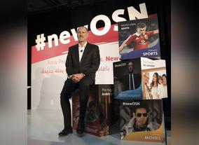 OSN Unveils new Prices and new Packs Bringing Exclusive Entertainment for Everyone