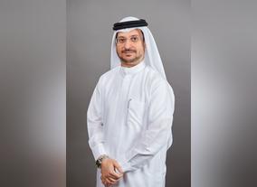 Newly Restructured Najibi Investments to Drive Next  Growth Phase