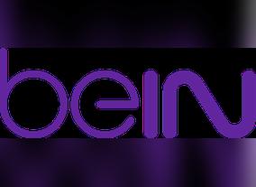 beIN Expands Customer Services Support