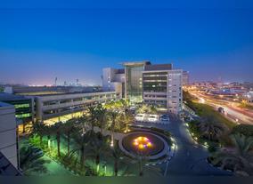 American Hospital Dubai to Confer on Latest Cardiovascular Interventions at 3rd 4TS Conference