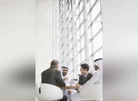 Oman Insurance Company and Bupa Global Launch new Range of Flexible International Health Plans Tailored to SMEs in Dubai