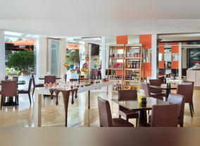 Cheap Dubai City Hotels For a Longer Stay in Dubai City 