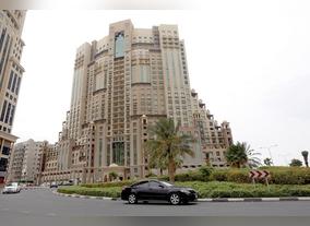 The Changing Face of the Dubai City Property Market Presents New Opportunities For Tenants