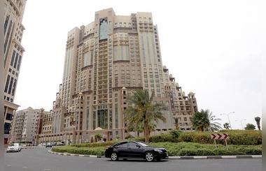 The Changing Face of the Dubai City Property Market Presents New Opportunities For Tenants