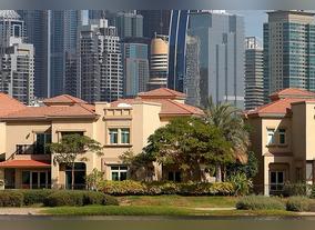 Best Locations to Invest in Dubai City Property 