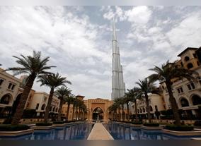 Are You Thinking About Visiting Dubai City? Read This!