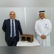 TRL and Qatars Ministry of Municipalities and Environment Launches new Innovative Building Block to Help Increase Sustainability of Local Construction Segment