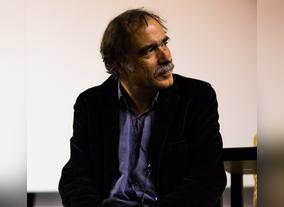 Lucrecia Martel and Paolo Branco Confirmed as Final 2017 Qumra Masters