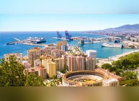 Your Trip to Dubai City Is Long Overdue!