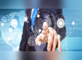 Advantages of Company Formation in Dubai City and Mauritius